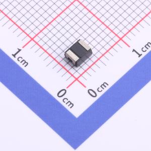 TCJB476M010R0070商品缩略图