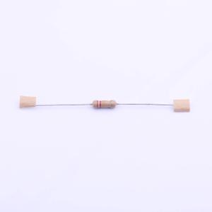 RD50T5224J商品缩略图