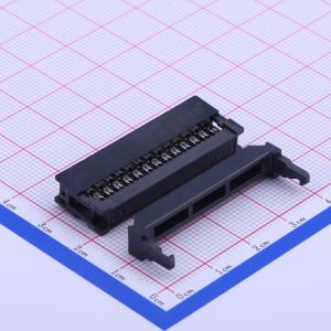 XG4M-2630-T商品缩略图