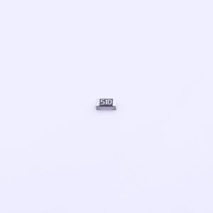 AC0603FR-07332KL商品缩略图