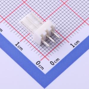 C2504WV-3P商品缩略图