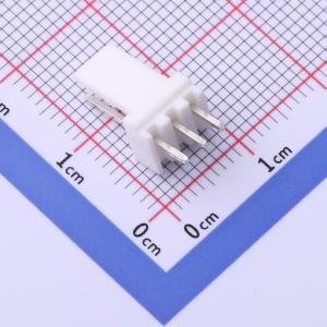 C2504WV-3P商品缩略图