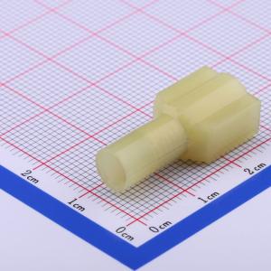 MDFNY5.5-250商品缩略图