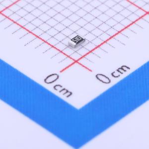 AC0603FR-07332KL商品缩略图