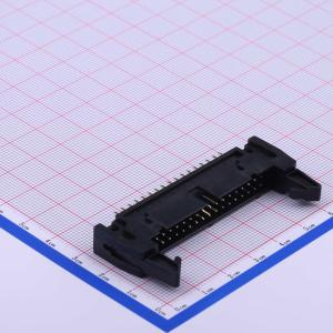 B-3100S34P-A110商品缩略图