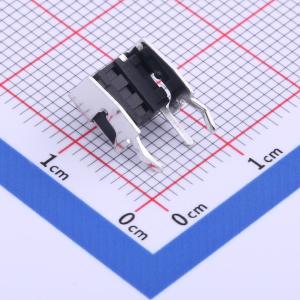 PTS645VH312LFS商品缩略图