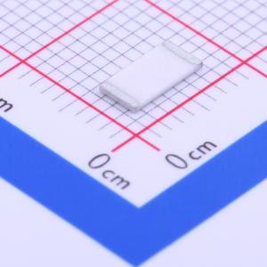 CR2512F0R00E04Z商品缩略图