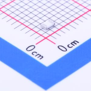 MCWF08U3321BTL商品缩略图