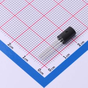 TL431ILPG商品缩略图