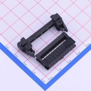 XG4M-2030-U商品缩略图