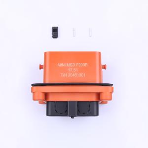 MINIMSDF000R商品缩略图