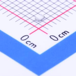 MCWF06R1001BTL商品缩略图