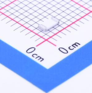 MCPWR06FTEO2005商品缩略图