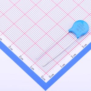 330KD10商品缩略图