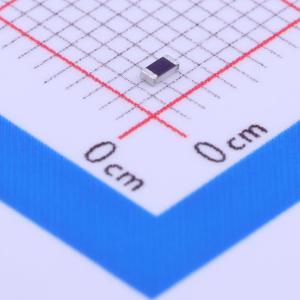 SR731JTTDR750F商品缩略图