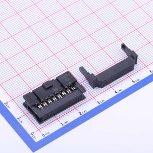 XG4M-1630-T商品缩略图