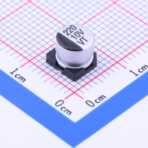 VT1A221MCRE54商品缩略图