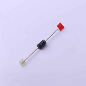 SB540G商品缩略图