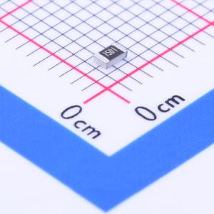 MCWF08U1501BTL商品缩略图