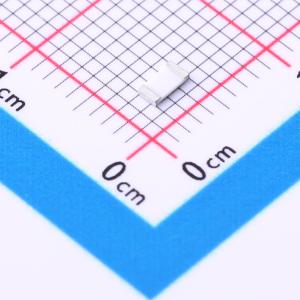 CR1206J11K0P05Z商品缩略图