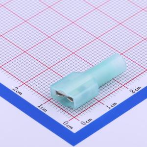 FDFNY2-250商品缩略图