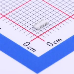 CRA034RF1K00P05Z商品缩略图