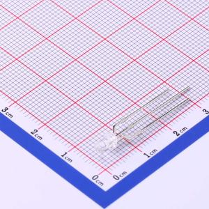 209SURUBC/S530-A3/R2商品缩略图