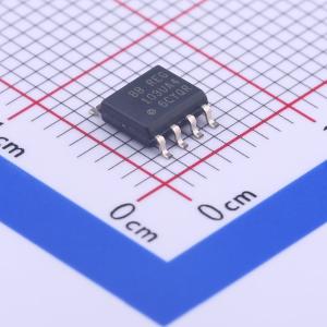 CC1175RHBT商品缩略图