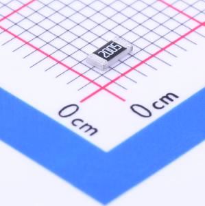 MCPWR06FTEO2005商品缩略图