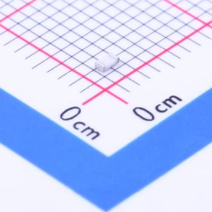MCWR06X3922FTL商品缩略图