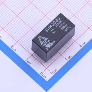 941H-2C-9D商品缩略图