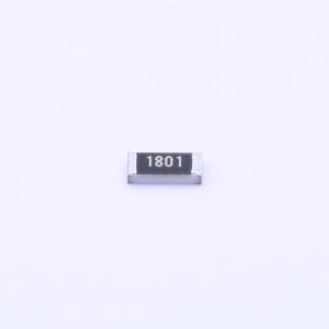 MCWF12P1801FTL商品缩略图