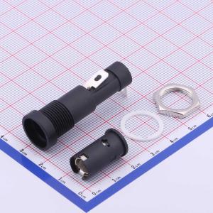 FH201-9-MW商品缩略图