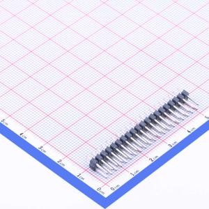 54102-T05-00商品缩略图