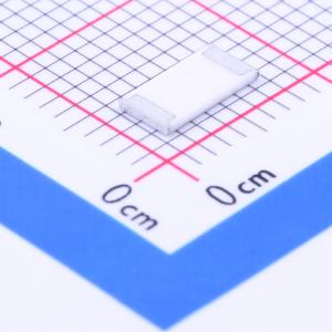 MCWW25XR220FTL商品缩略图