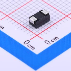 GS1M_R1_10001商品缩略图