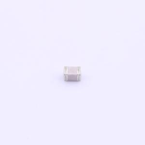 0805CG332J500NT商品缩略图