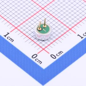 GMI4522P-2C-38db商品缩略图