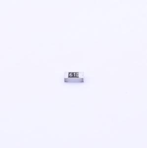 MCWR06X4223FTL商品缩略图