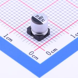 VT1V100MCRD54商品缩略图