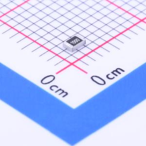 MCWF08P1000FTL商品缩略图