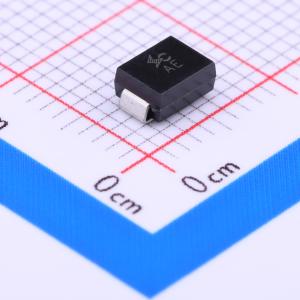 SMBJ5.0CA商品缩略图