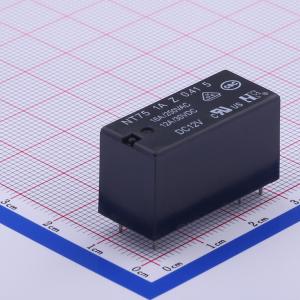 NT751AZ200.415.0DC12V商品缩略图