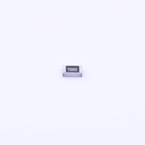 MCWF08P1000FTL商品缩略图