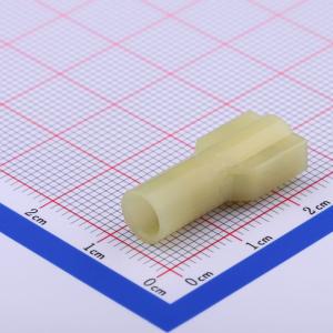 FDFNY5.5-250商品缩略图