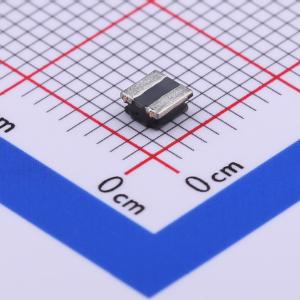 HPC3015TF-100M商品缩略图