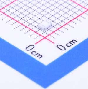 MCWR08X3300FTL商品缩略图