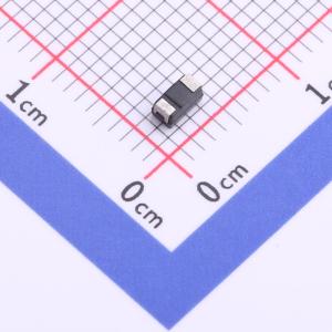 TCJA106M016R0200商品缩略图