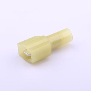 MDFNY5.5-250商品缩略图