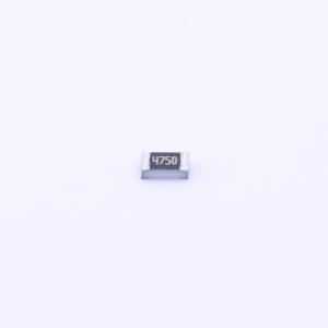 MCWF08U4750BTL商品缩略图